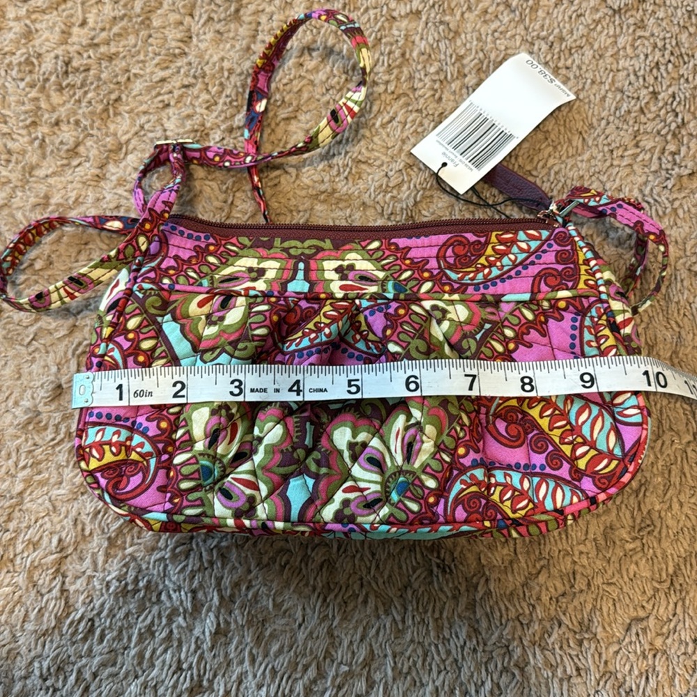 Frannie - Picture 5 of 7